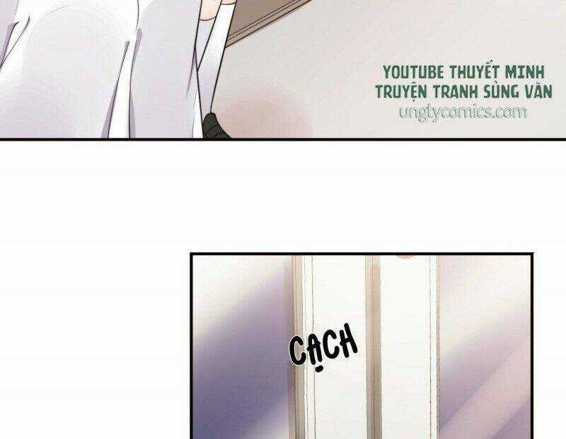 CẠNH KIẾM CHI PHONG - Chapter 5 - Trang 80