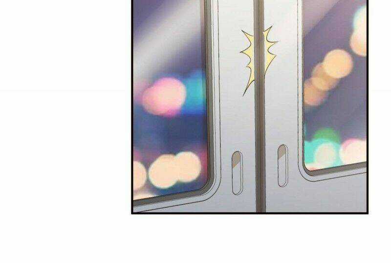 CẠNH KIẾM CHI PHONG - Chapter 5 - Trang 81