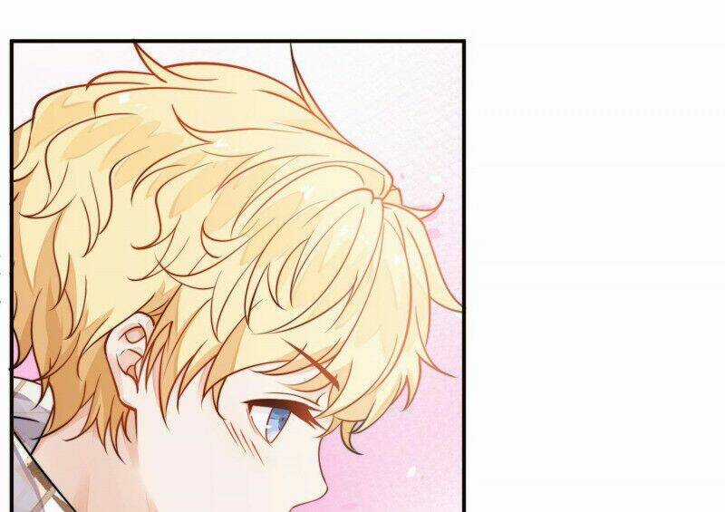 CẠNH KIẾM CHI PHONG - Chapter 5 - Trang 82