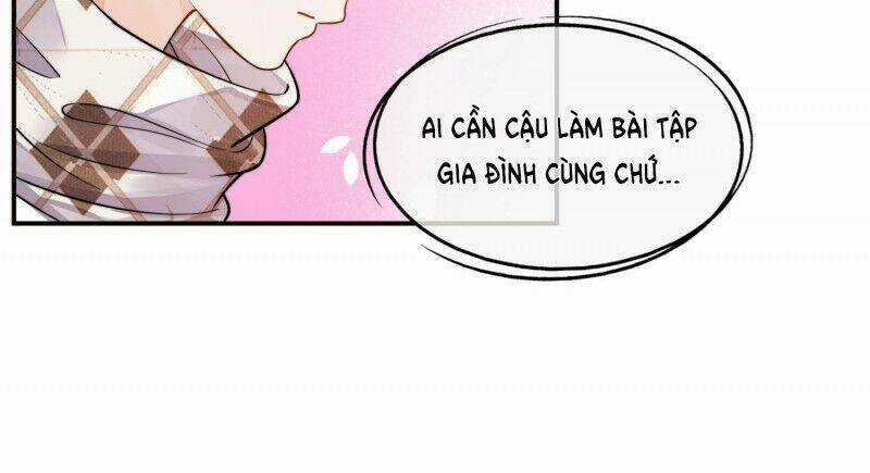 CẠNH KIẾM CHI PHONG - Chapter 5 - Trang 83
