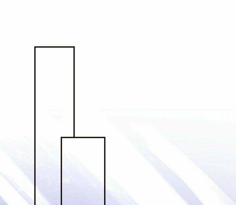 CẠNH KIẾM CHI PHONG - Chapter 5 - Trang 84