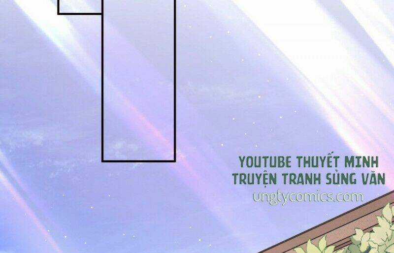 CẠNH KIẾM CHI PHONG - Chapter 5 - Trang 85