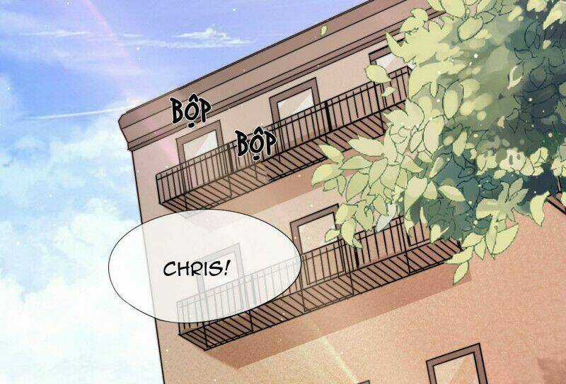 CẠNH KIẾM CHI PHONG - Chapter 5 - Trang 86