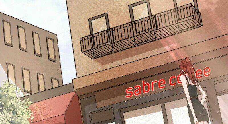 CẠNH KIẾM CHI PHONG - Chapter 5 - Trang 87