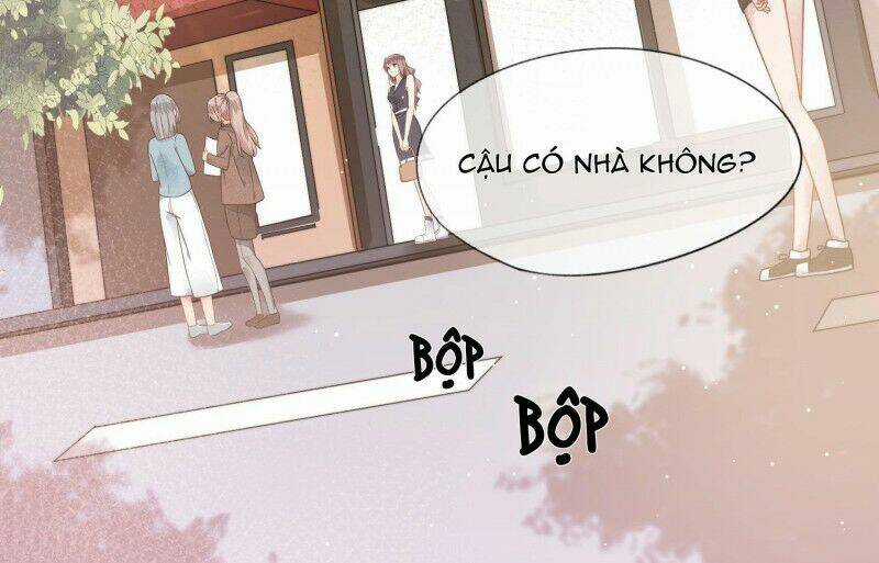 CẠNH KIẾM CHI PHONG - Chapter 5 - Trang 88