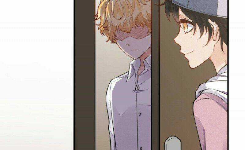 CẠNH KIẾM CHI PHONG - Chapter 5 - Trang 90