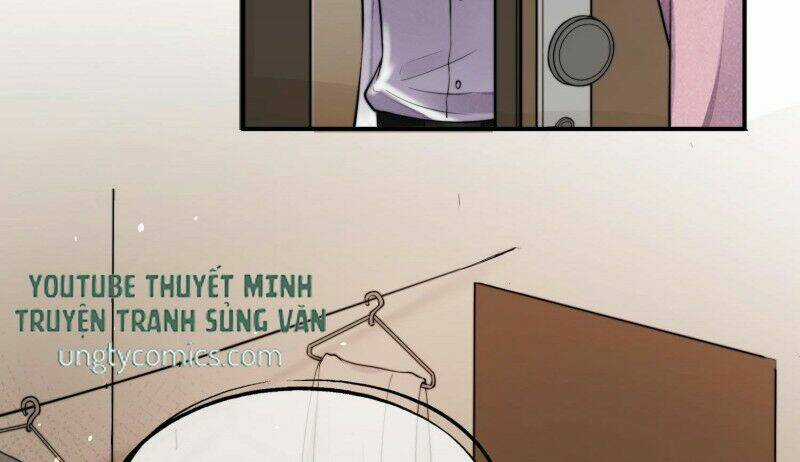 CẠNH KIẾM CHI PHONG - Chapter 5 - Trang 91