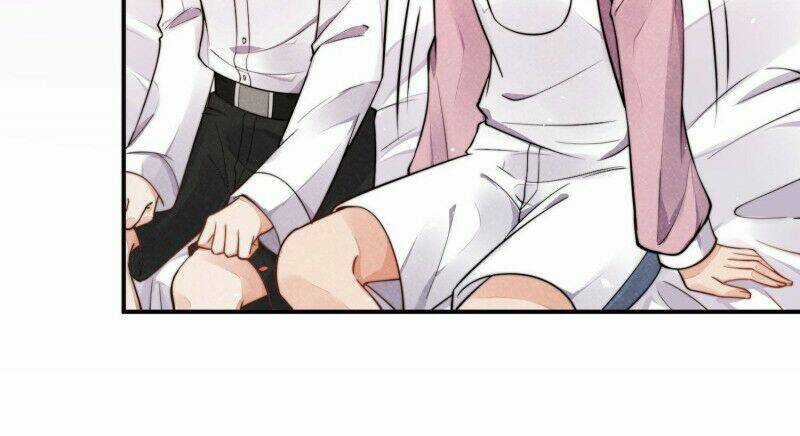 CẠNH KIẾM CHI PHONG - Chapter 5 - Trang 95