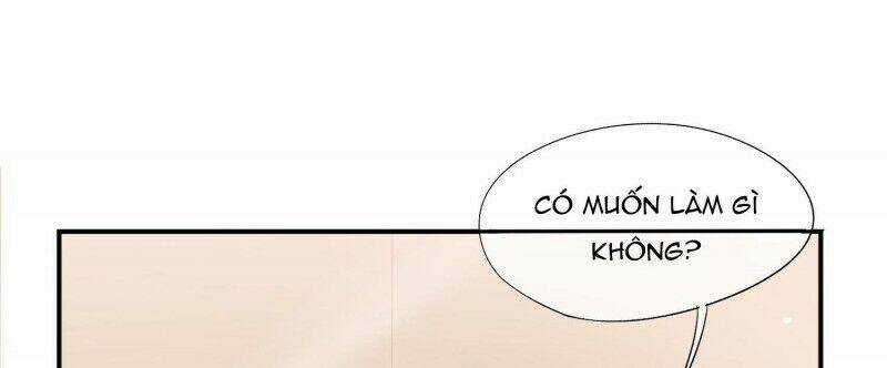 CẠNH KIẾM CHI PHONG - Chapter 5 - Trang 97