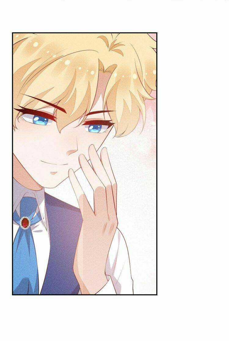 CẠNH KIẾM CHI PHONG - Chapter 51 - Trang 23