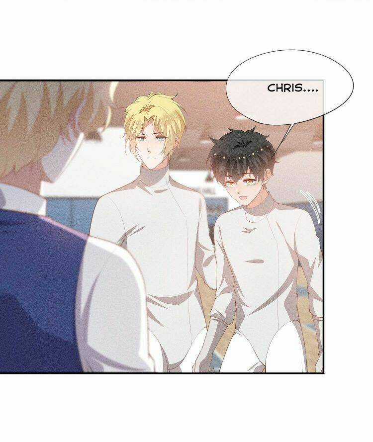 CẠNH KIẾM CHI PHONG - Chapter 51 - Trang 4