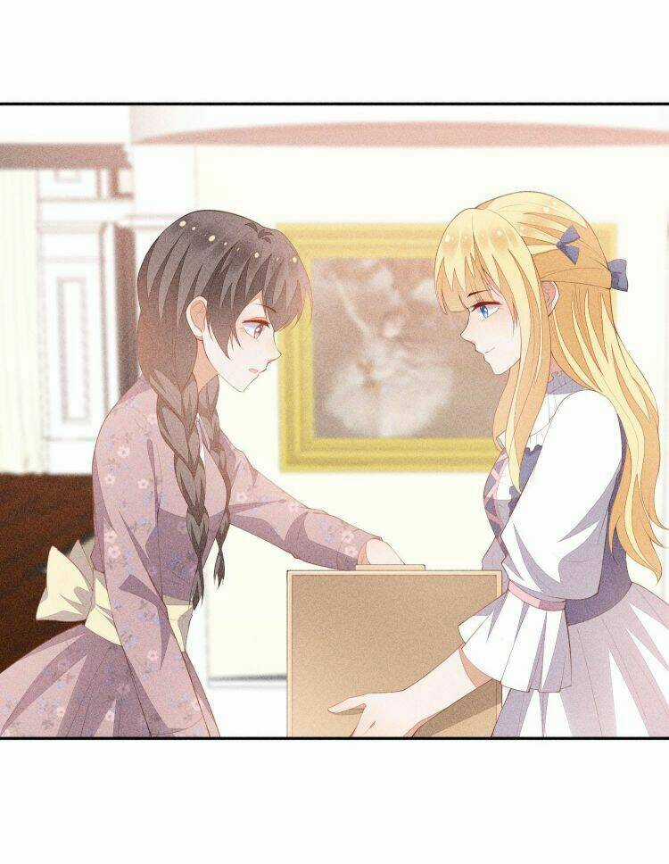 CẠNH KIẾM CHI PHONG - Chapter 51 - Trang 31