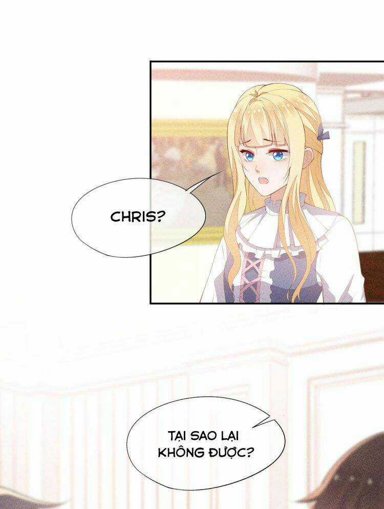 CẠNH KIẾM CHI PHONG - Chapter 51 - Trang 39