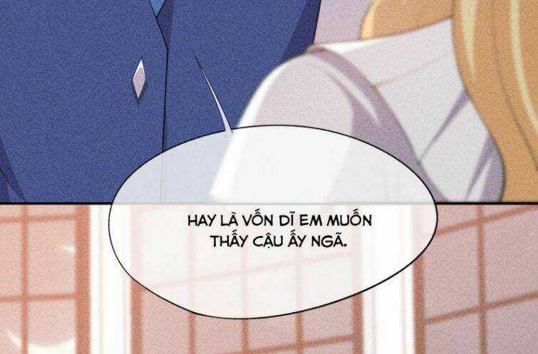 CẠNH KIẾM CHI PHONG - Chapter 52 - Trang 13