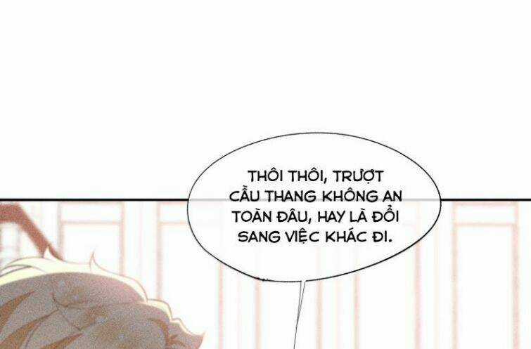 CẠNH KIẾM CHI PHONG - Chapter 52 - Trang 17