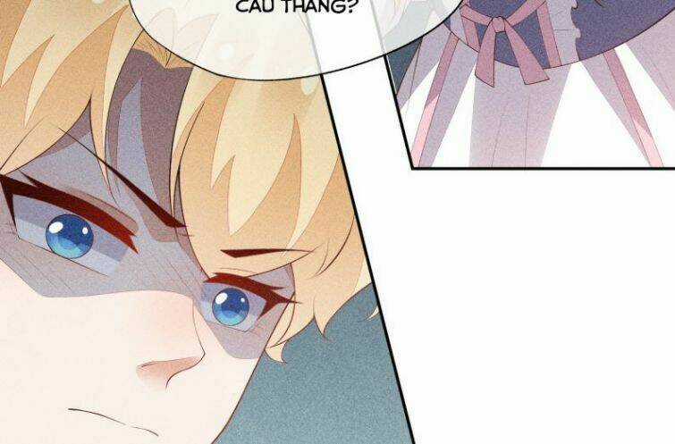 CẠNH KIẾM CHI PHONG - Chapter 52 - Trang 22