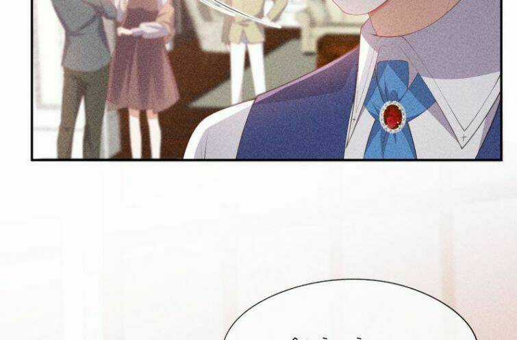 CẠNH KIẾM CHI PHONG - Chapter 52 - Trang 30