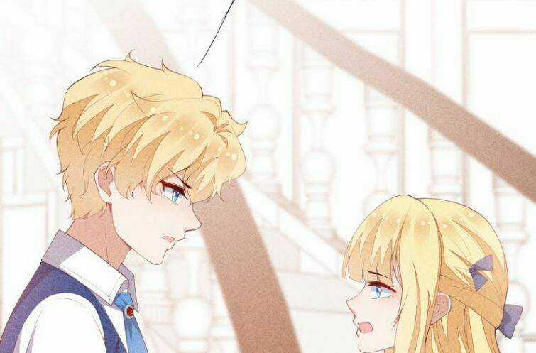 CẠNH KIẾM CHI PHONG - Chapter 52 - Trang 4