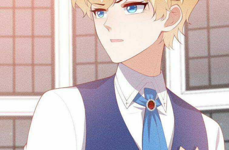 CẠNH KIẾM CHI PHONG - Chapter 52 - Trang 32