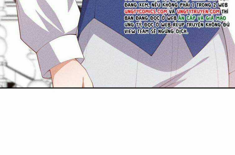 CẠNH KIẾM CHI PHONG - Chapter 52 - Trang 34