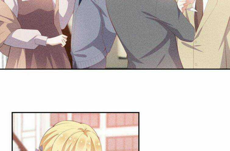 CẠNH KIẾM CHI PHONG - Chapter 52 - Trang 36