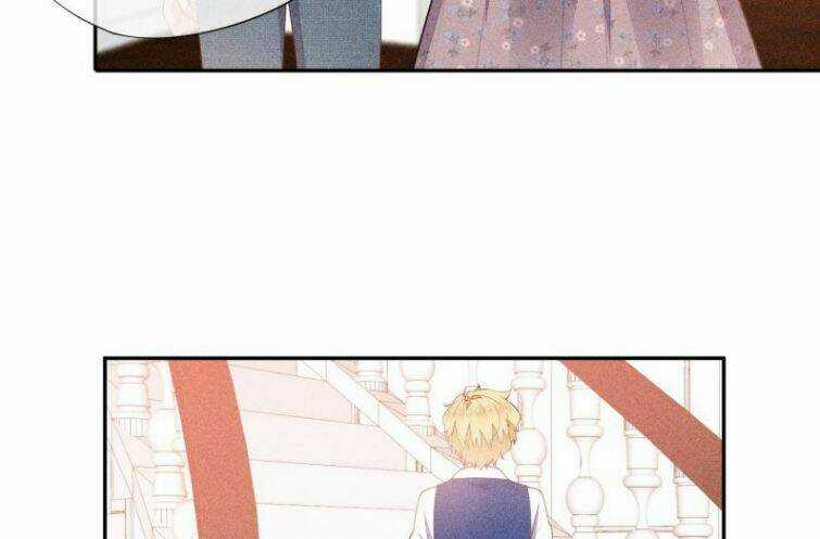 CẠNH KIẾM CHI PHONG - Chapter 52 - Trang 40