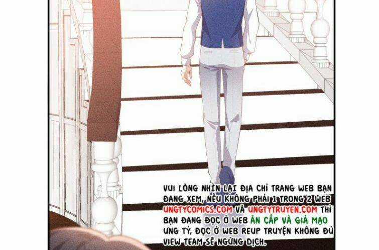 CẠNH KIẾM CHI PHONG - Chapter 52 - Trang 41