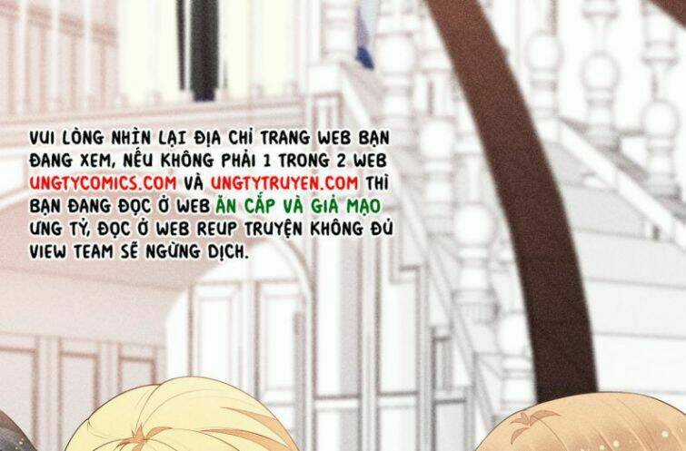 CẠNH KIẾM CHI PHONG - Chapter 52 - Trang 45