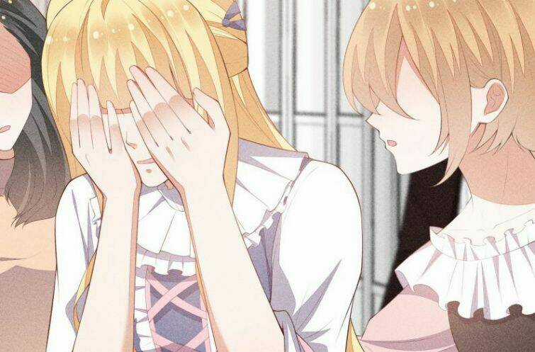 CẠNH KIẾM CHI PHONG - Chapter 52 - Trang 46