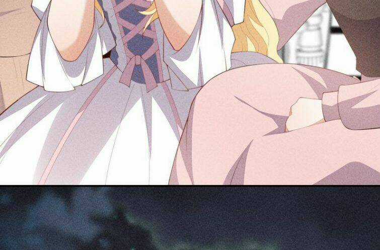 CẠNH KIẾM CHI PHONG - Chapter 52 - Trang 47