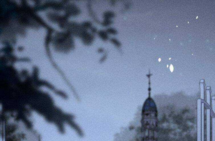 CẠNH KIẾM CHI PHONG - Chapter 52 - Trang 49