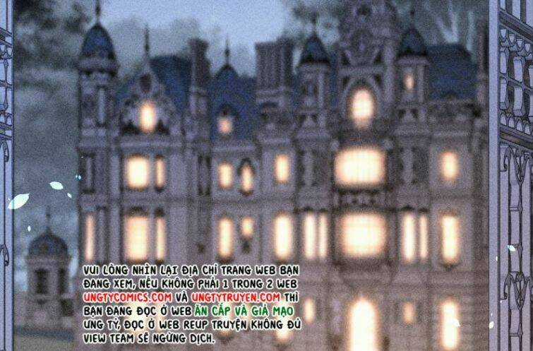 CẠNH KIẾM CHI PHONG - Chapter 52 - Trang 50