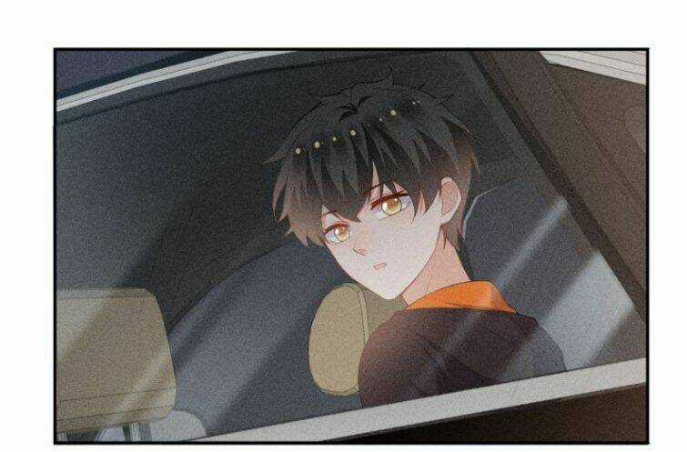 CẠNH KIẾM CHI PHONG - Chapter 52 - Trang 53