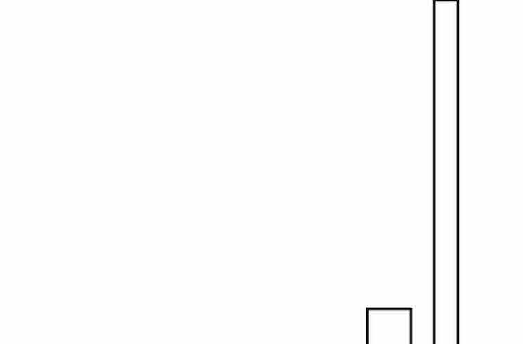 CẠNH KIẾM CHI PHONG - Chapter 52 - Trang 64