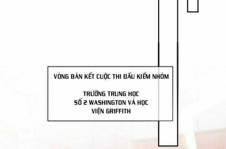 CẠNH KIẾM CHI PHONG - Chapter 52 - Trang 65