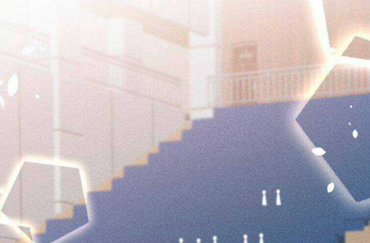 CẠNH KIẾM CHI PHONG - Chapter 52 - Trang 66