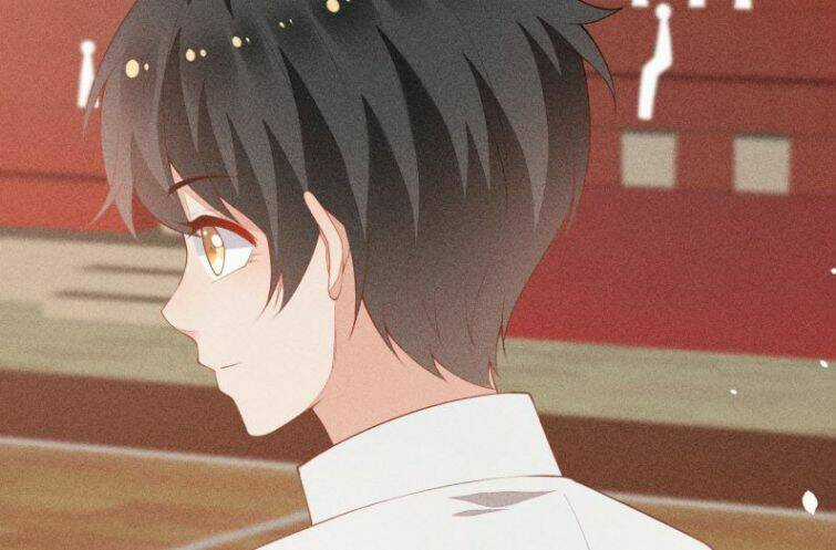 CẠNH KIẾM CHI PHONG - Chapter 52 - Trang 68