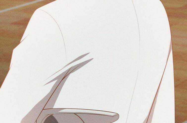 CẠNH KIẾM CHI PHONG - Chapter 52 - Trang 69