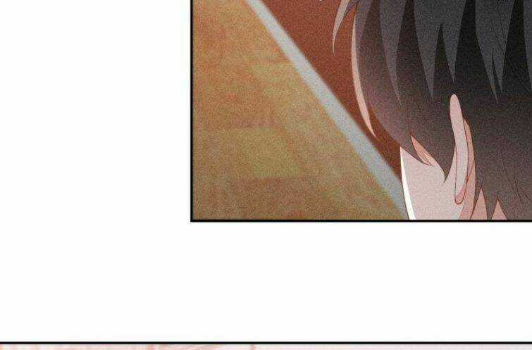 CẠNH KIẾM CHI PHONG - Chapter 52 - Trang 72