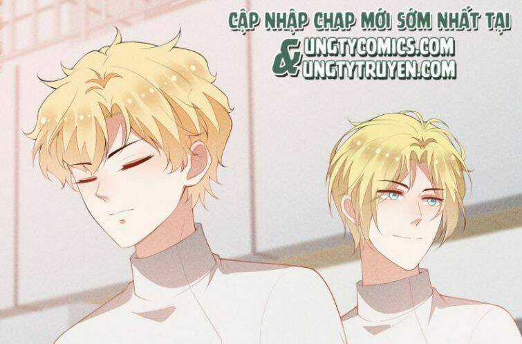 CẠNH KIẾM CHI PHONG - Chapter 52 - Trang 73