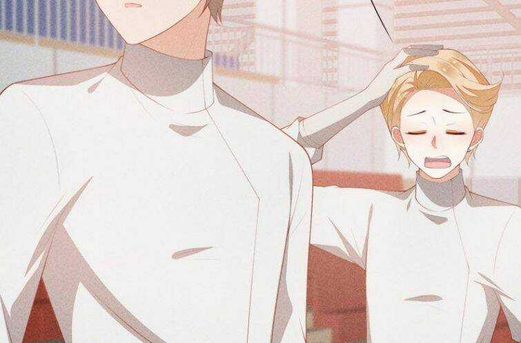 CẠNH KIẾM CHI PHONG - Chapter 52 - Trang 76