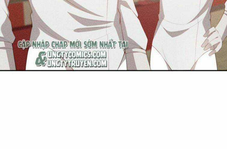 CẠNH KIẾM CHI PHONG - Chapter 52 - Trang 77