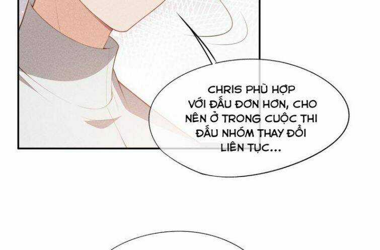 CẠNH KIẾM CHI PHONG - Chapter 52 - Trang 79