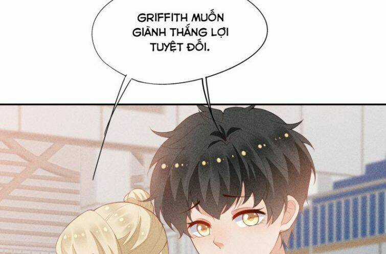 CẠNH KIẾM CHI PHONG - Chapter 52 - Trang 80