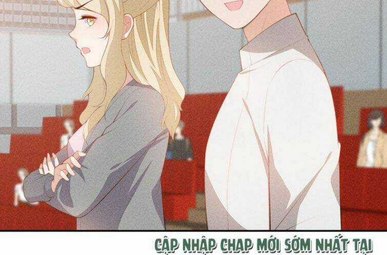 CẠNH KIẾM CHI PHONG - Chapter 52 - Trang 81