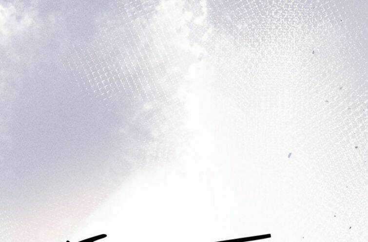 CẠNH KIẾM CHI PHONG - Chapter 52 - Trang 84