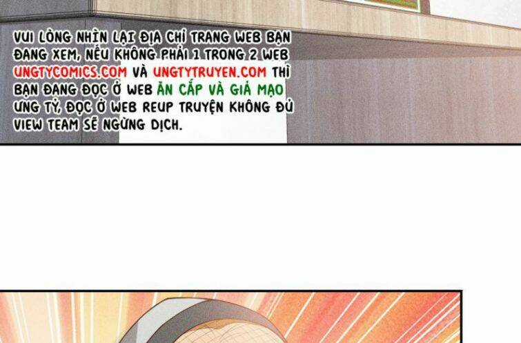 CẠNH KIẾM CHI PHONG - Chapter 52 - Trang 86