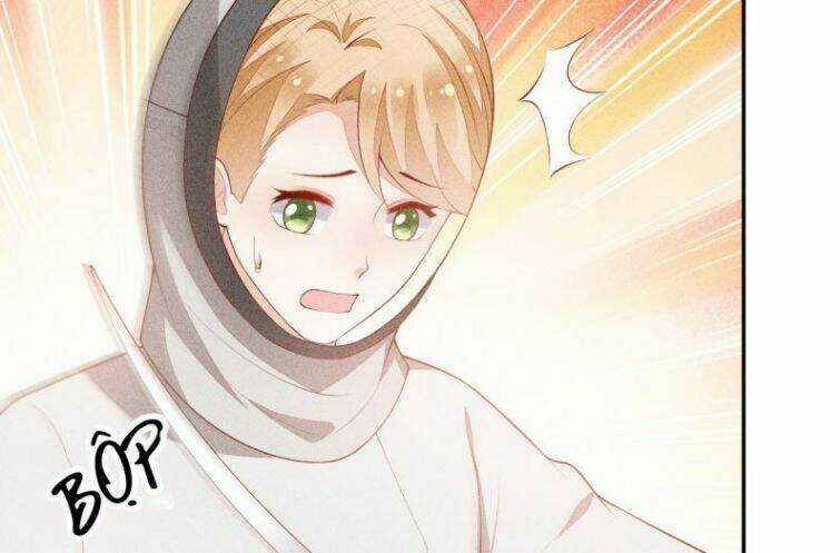 CẠNH KIẾM CHI PHONG - Chapter 52 - Trang 87