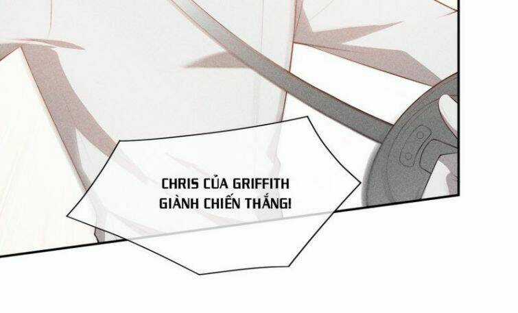 CẠNH KIẾM CHI PHONG - Chapter 52 - Trang 88