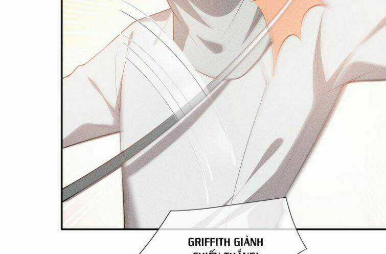 CẠNH KIẾM CHI PHONG - Chapter 52 - Trang 90